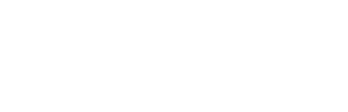 YaquiStats